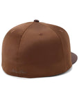 newera-59fifty-cap