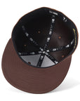 newera-59fifty-cap