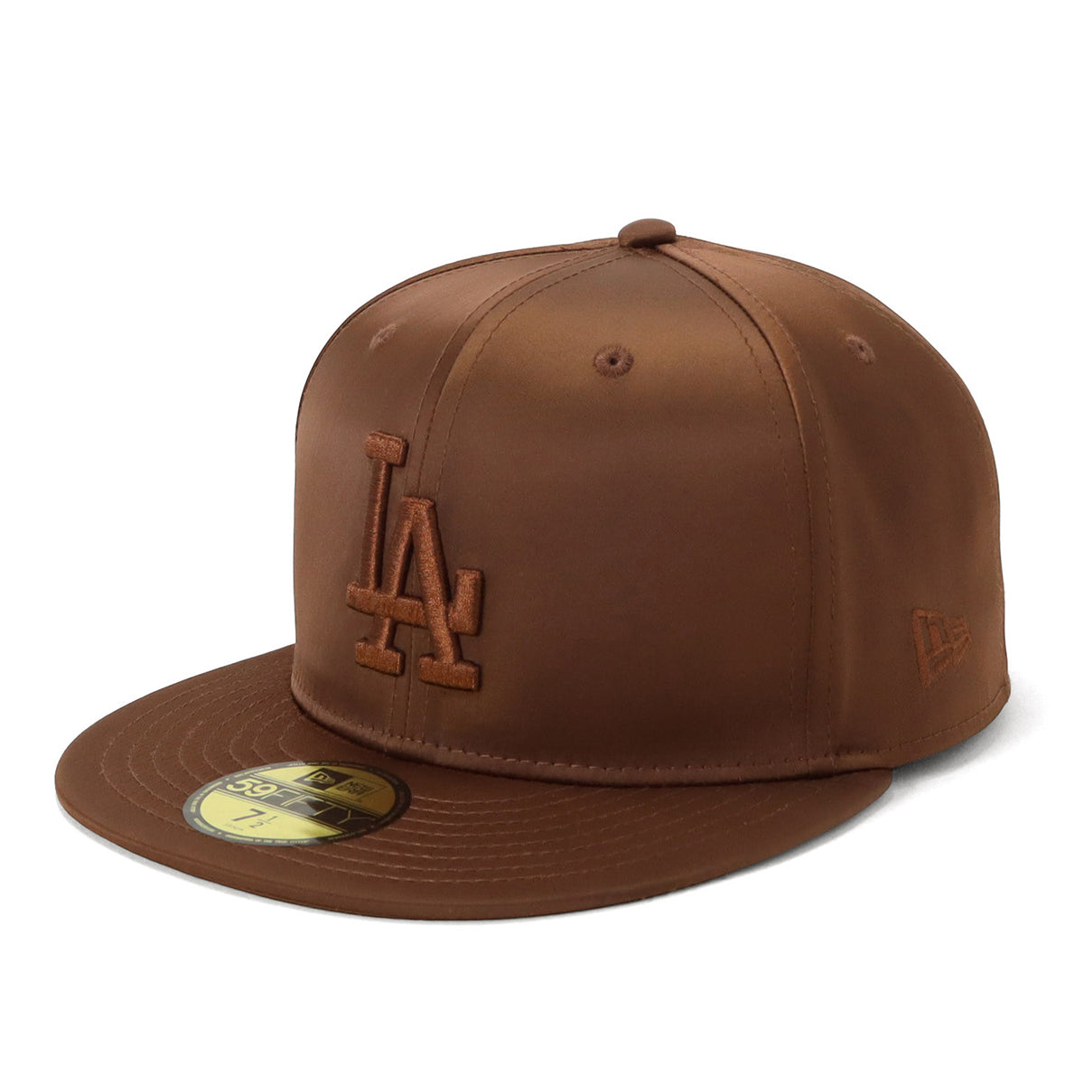 newera-59fifty-cap