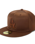 newera-59fifty-cap