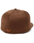 newera-59fifty-cap