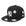 newera-59fifty-cap