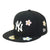newera-59fifty-cap