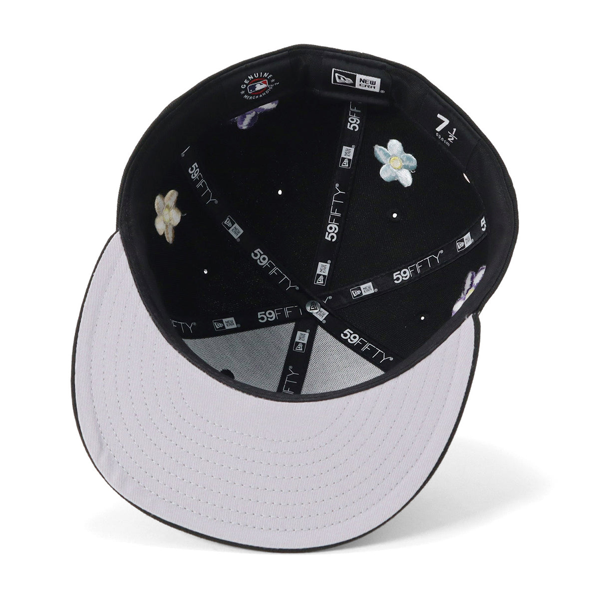 newera-59fifty-cap