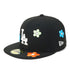 newera-59fifty-cap