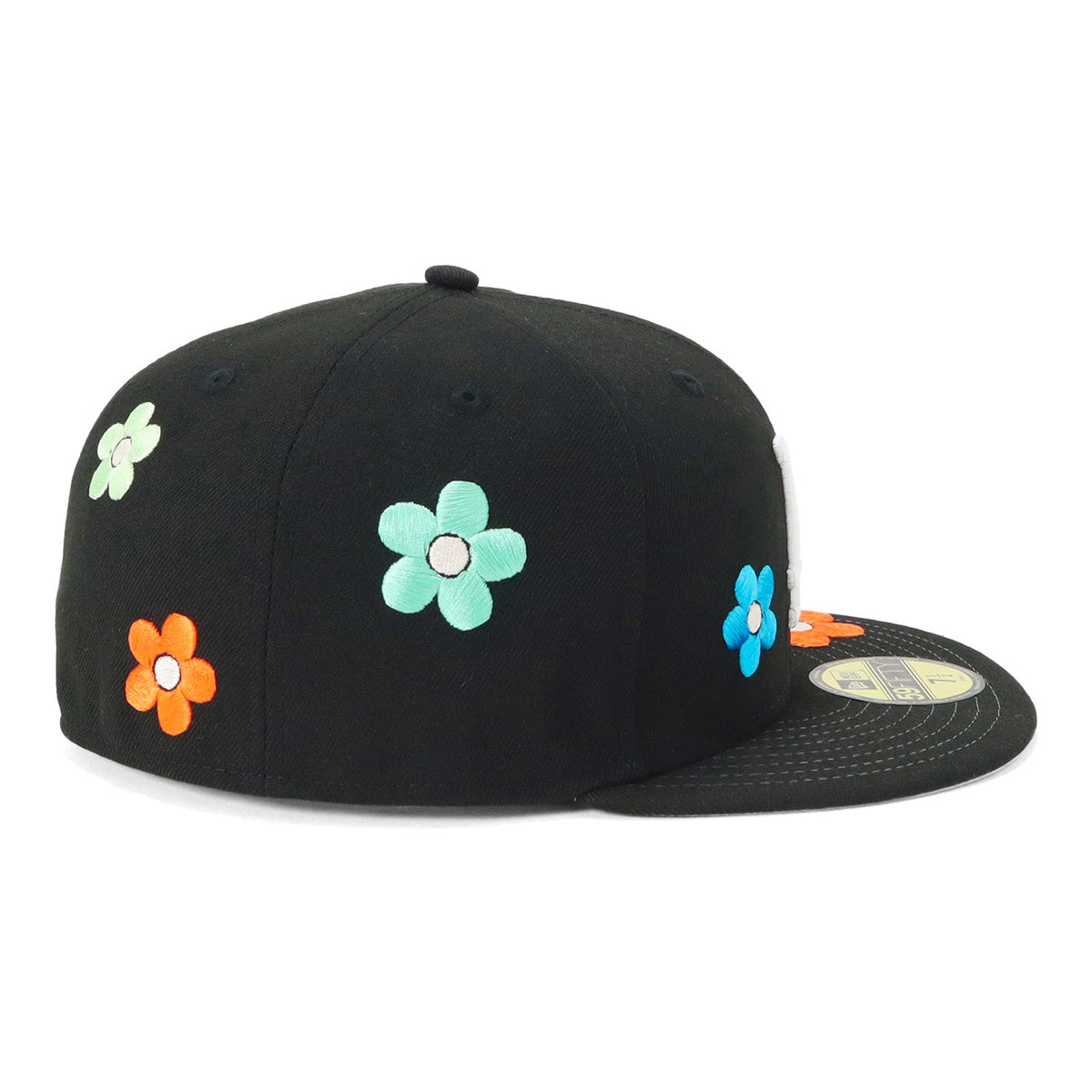 newera-59fifty-cap