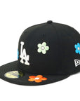 newera-59fifty-cap
