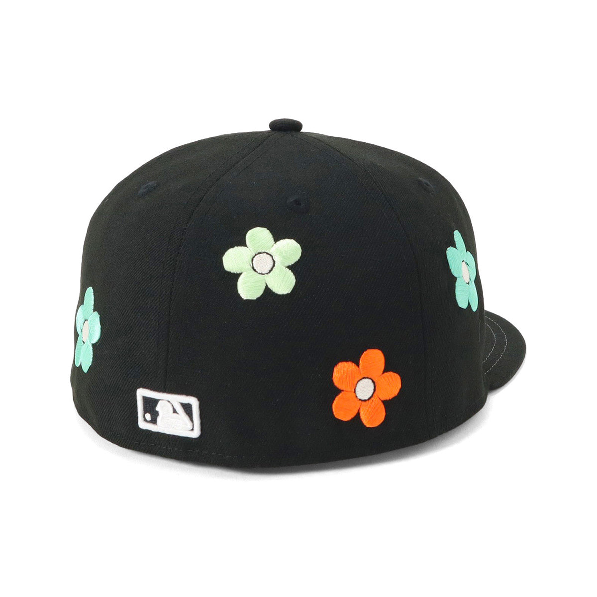 newera-59fifty-cap