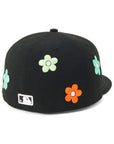 newera-59fifty-cap