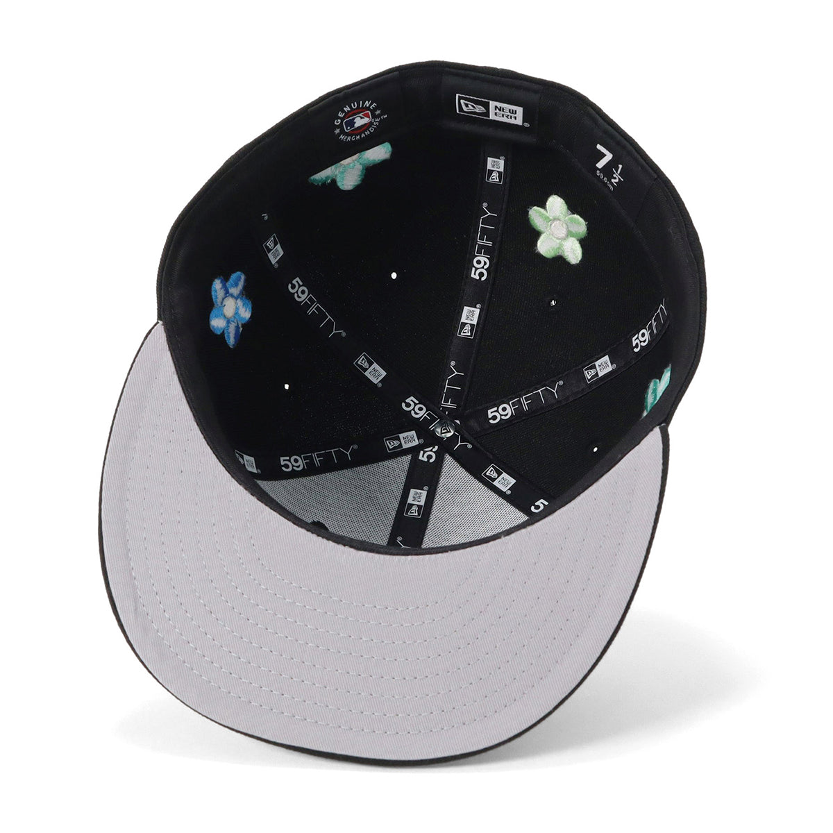 newera-59fifty-cap