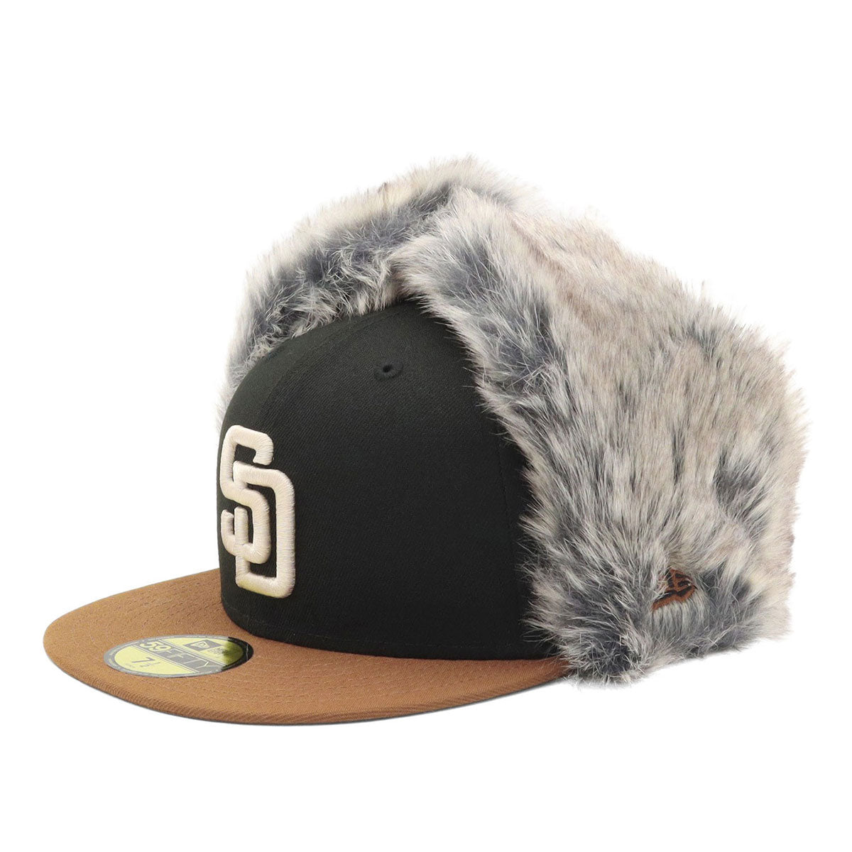 newera-59fifty-cap