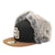 newera-59fifty-cap