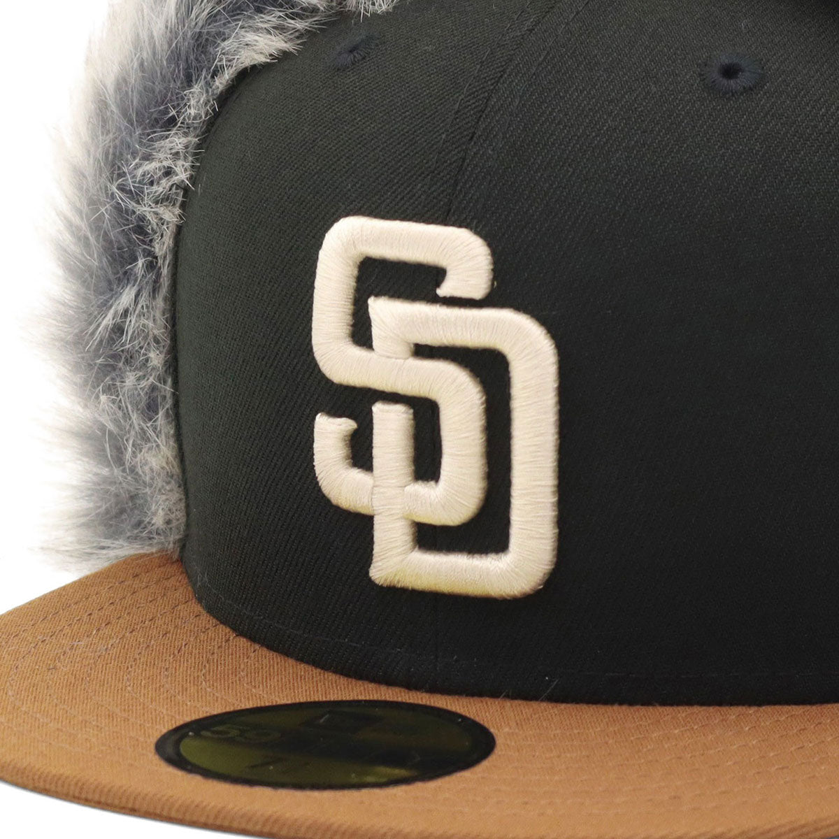 newera-59fifty-cap