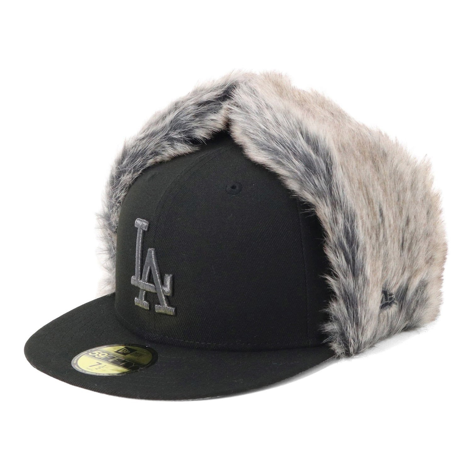 newera-59fifty-cap