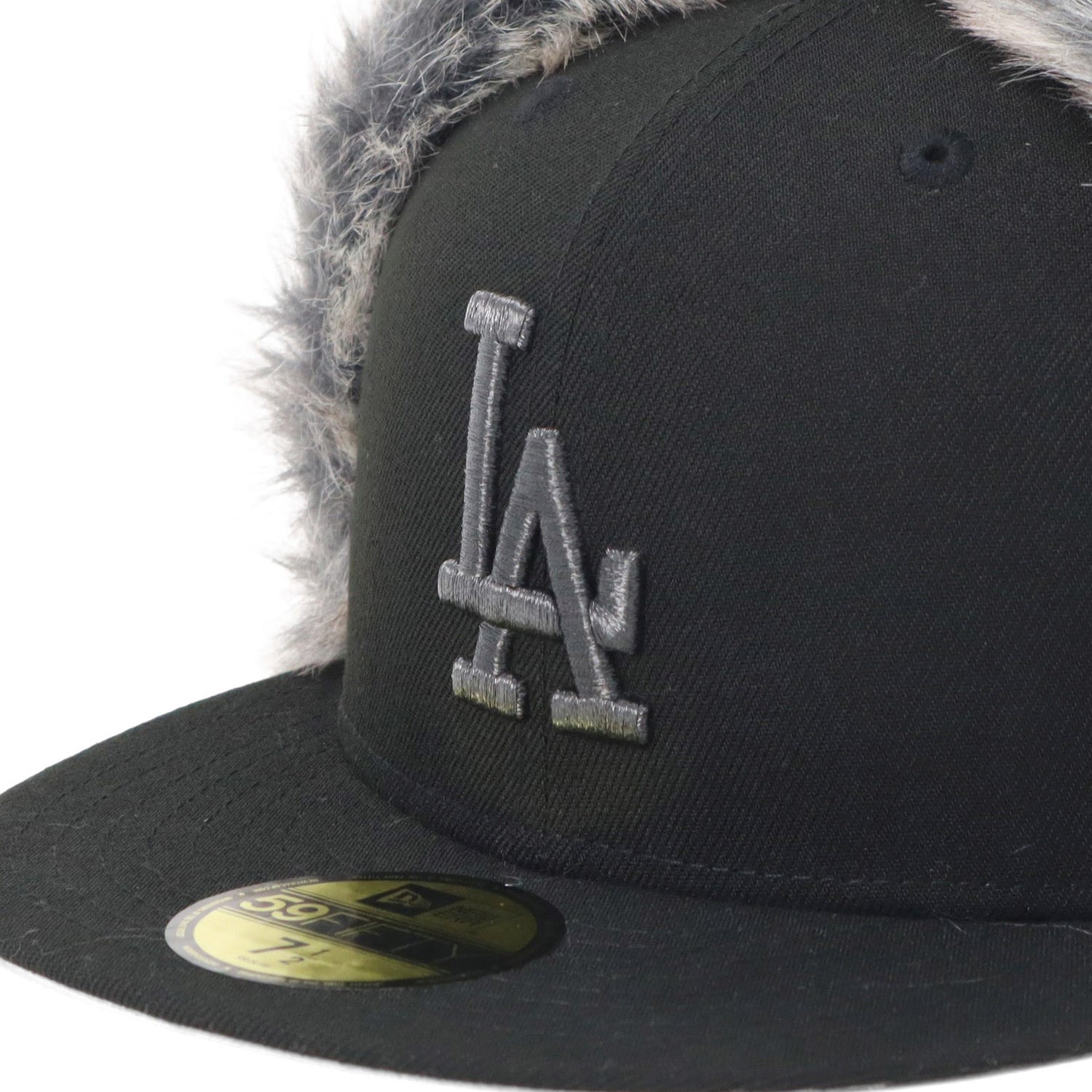 newera-59fifty-cap