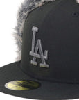 newera-59fifty-cap