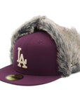newera-59fifty-cap