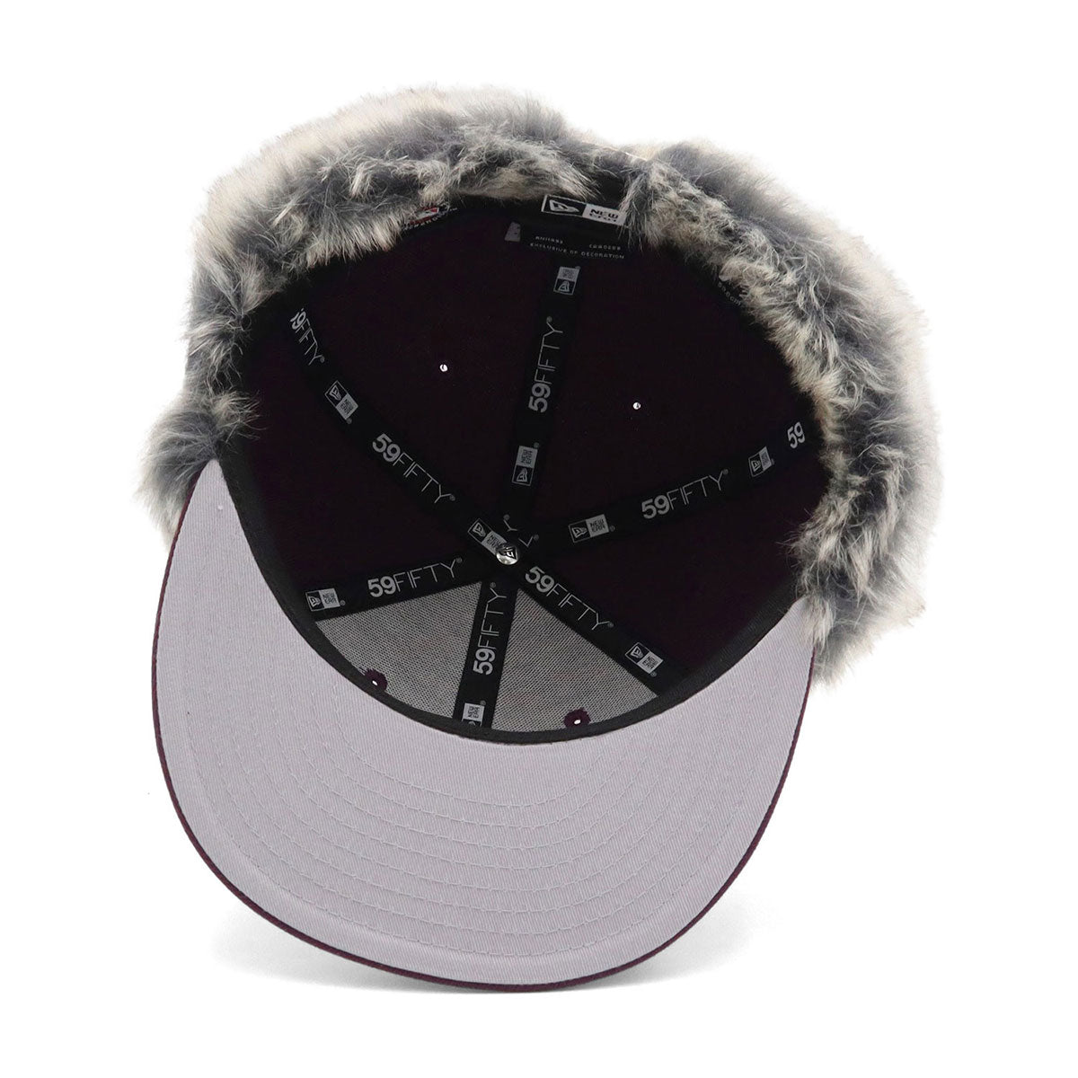 newera-59fifty-cap