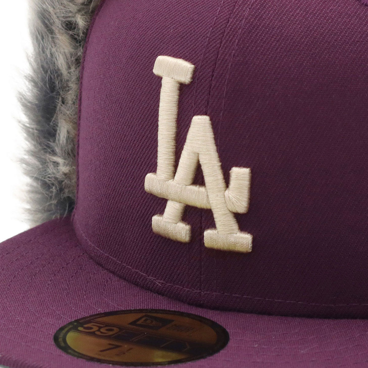 newera-59fifty-cap