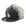 newera-59fifty-cap