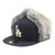 newera-59fifty-cap