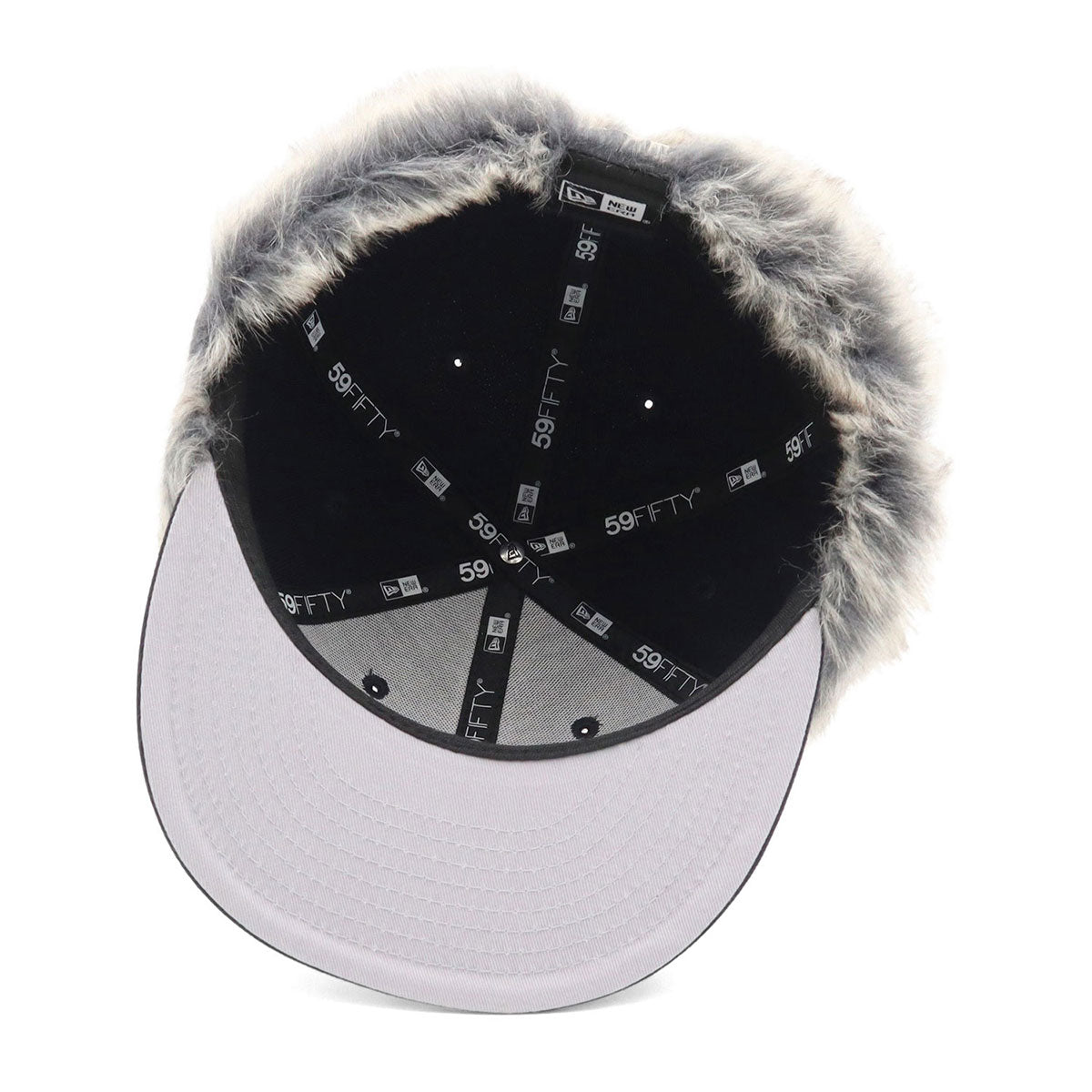newera-59fifty-cap