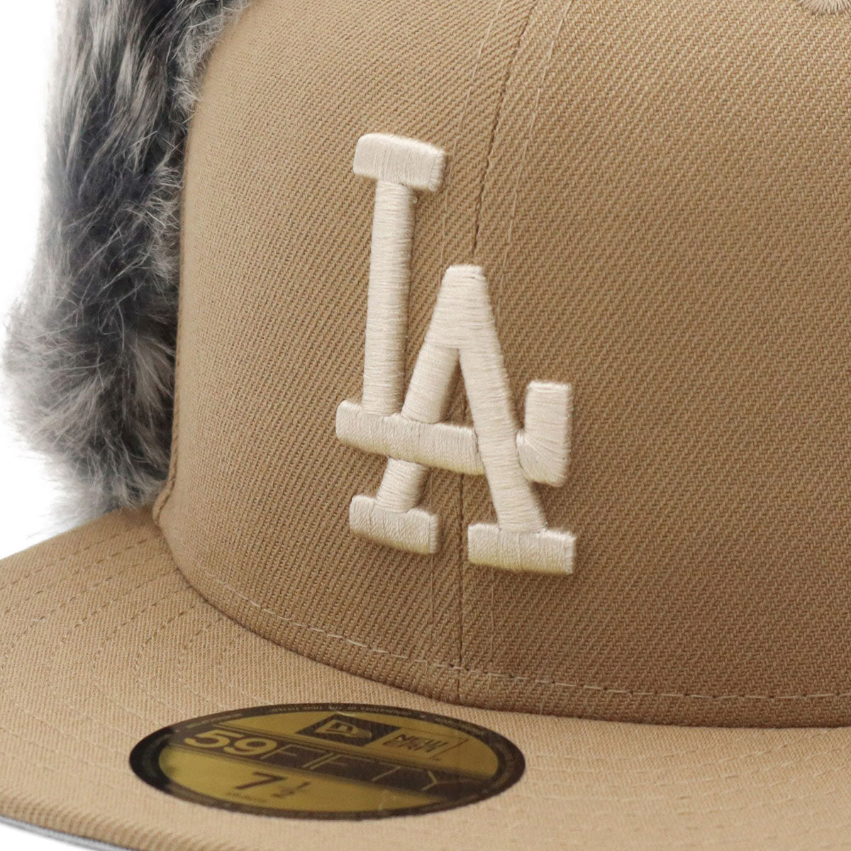 newera-59fifty-cap