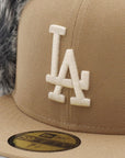 newera-59fifty-cap