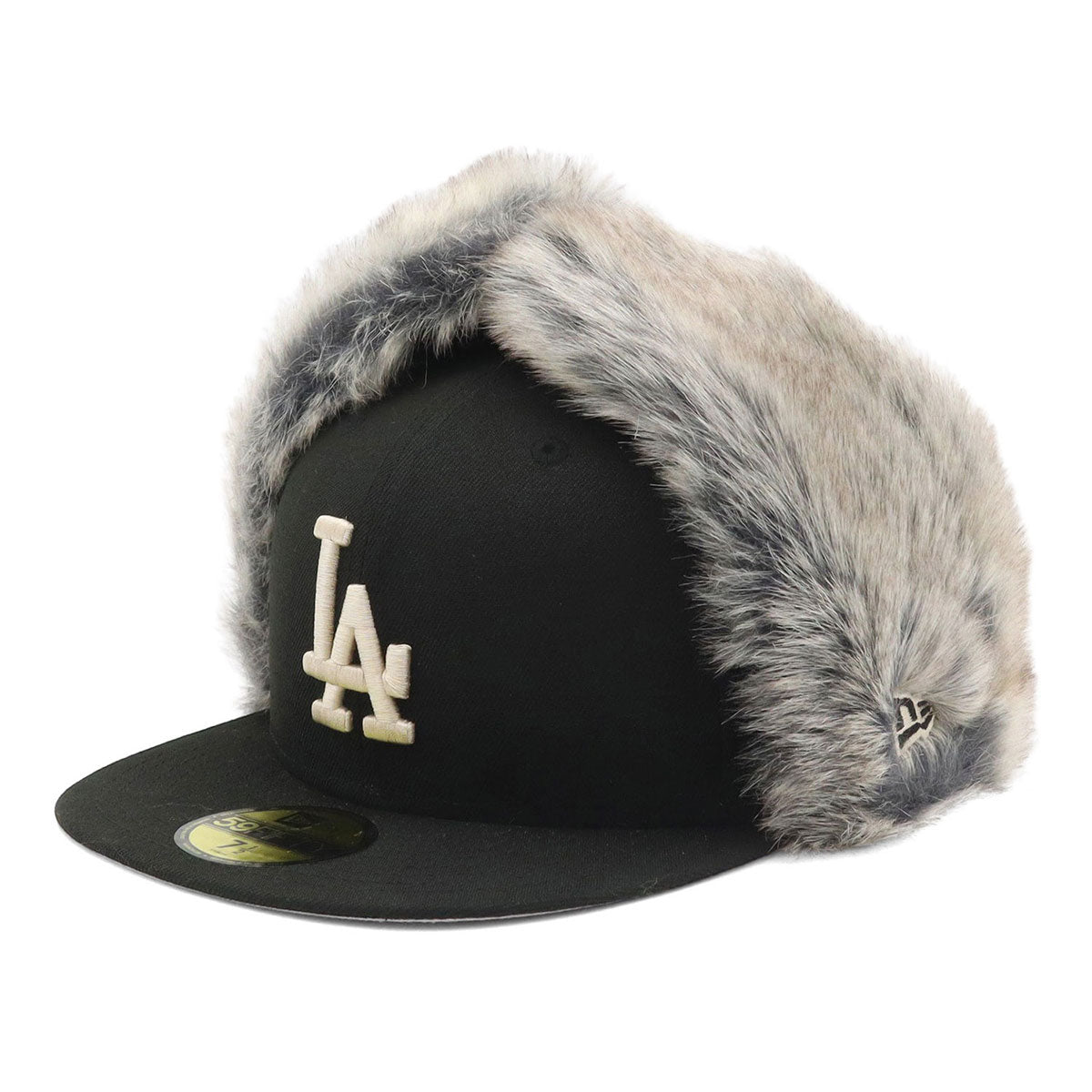newera-59fifty-cap