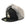 newera-59fifty-cap