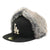 newera-59fifty-cap