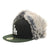 newera-59fifty-cap
