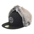 newera-59fifty-cap