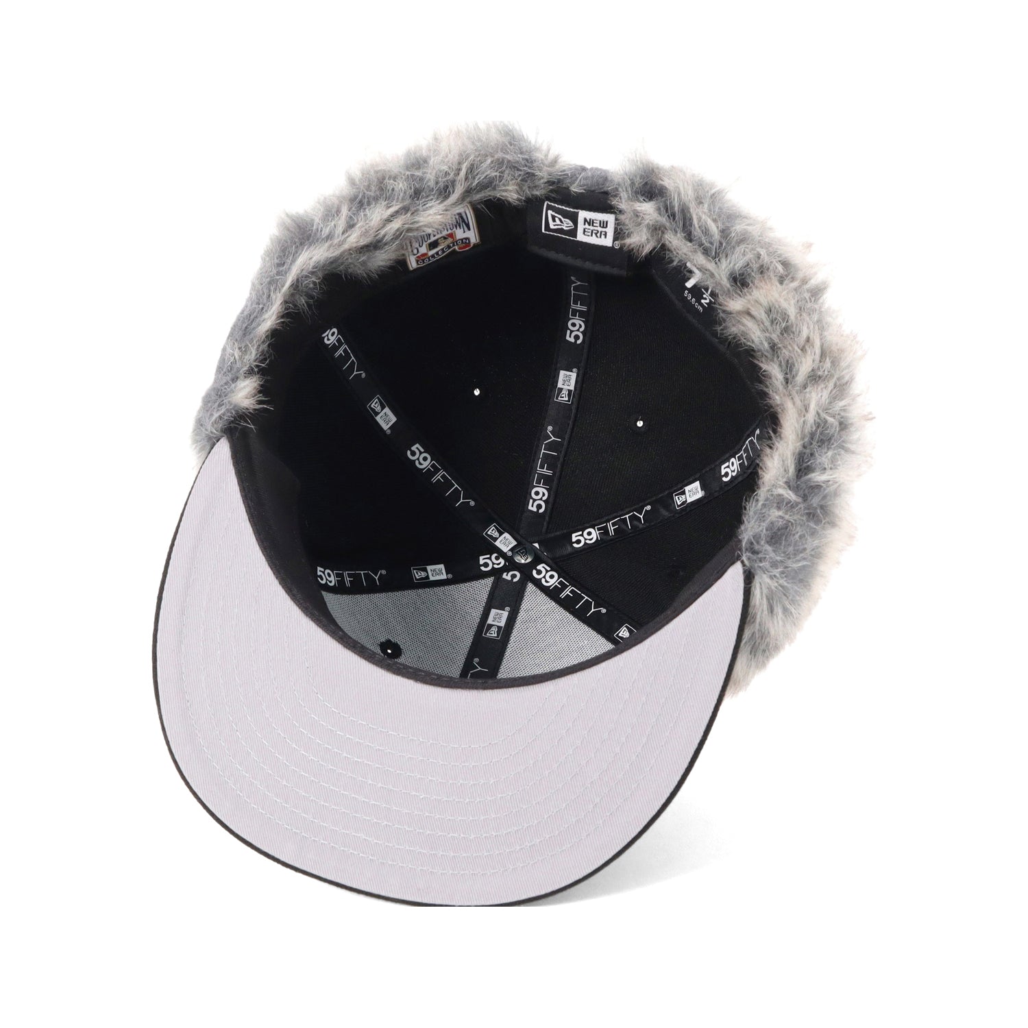 newera-59fifty-cap