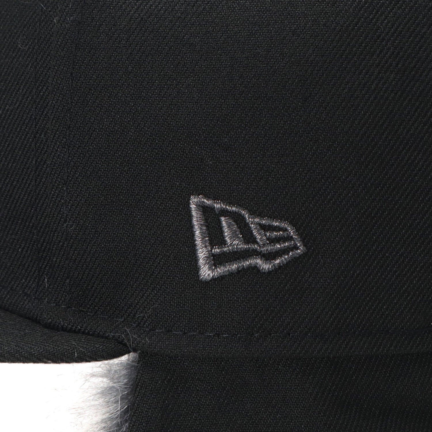 newera-59fifty-cap