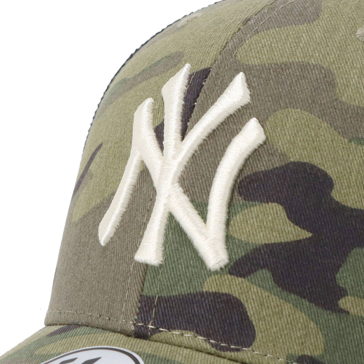 cap
