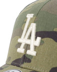 cap