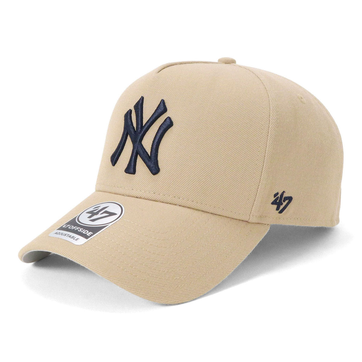 専用⭐︎LANE BY 8:31 CAP クリーム色 楽天市場】ニューエラ キャップ NEW ERA CAP 9FORTY A-Frame Trucker