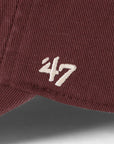 cap