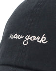 cap