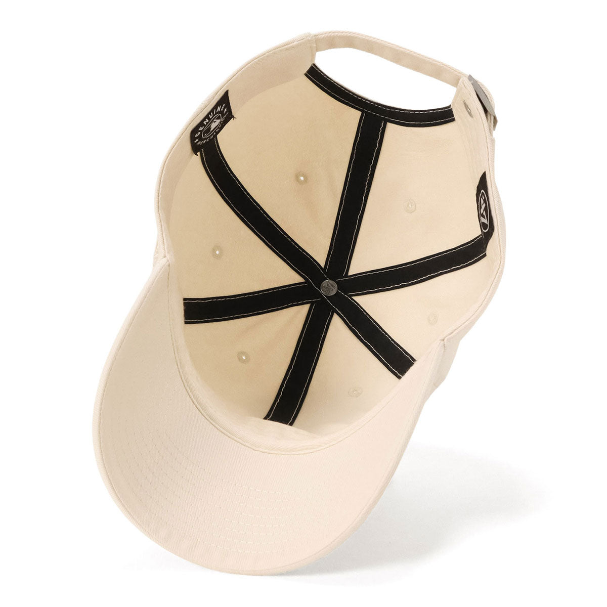 cap