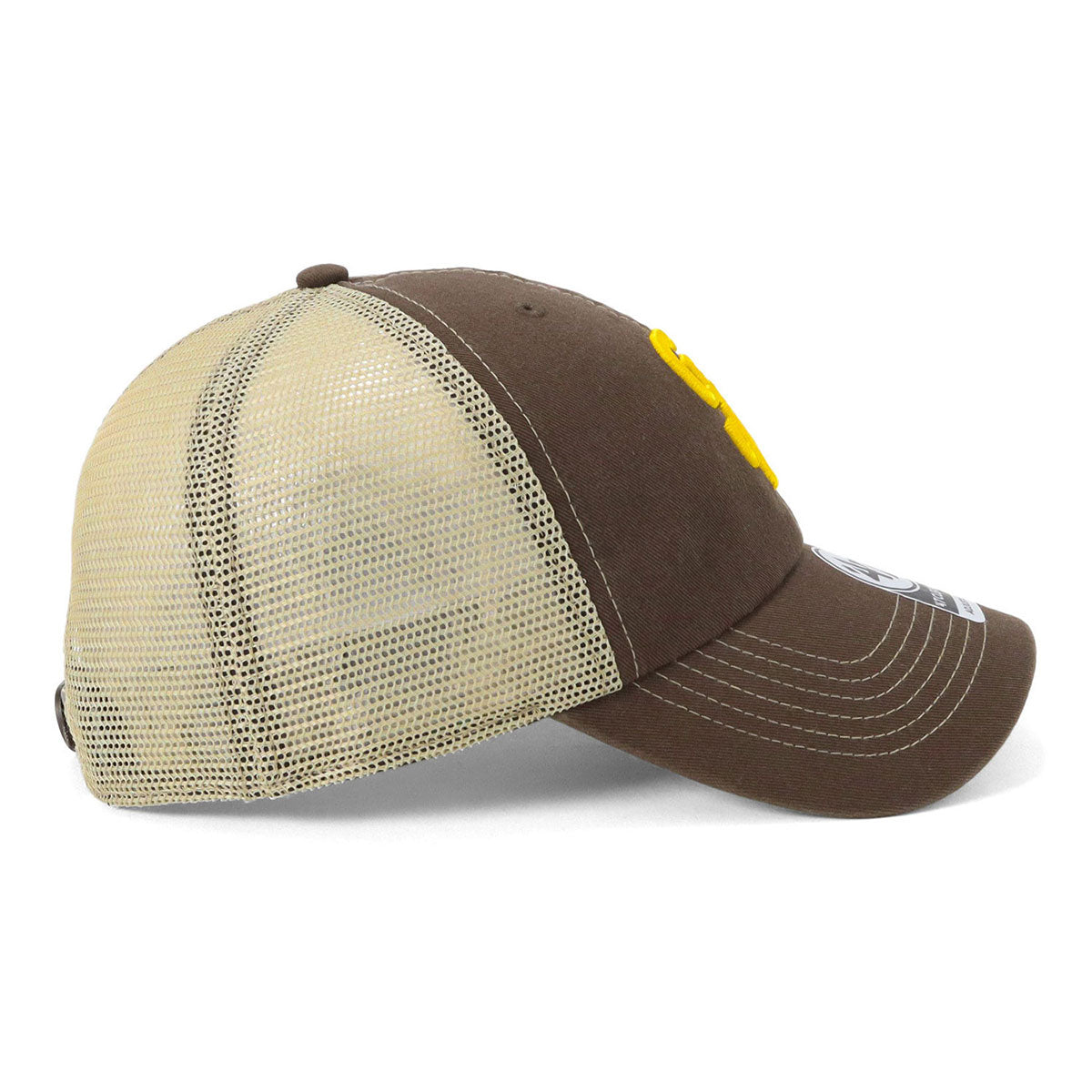cap