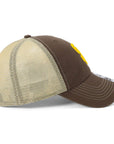 cap