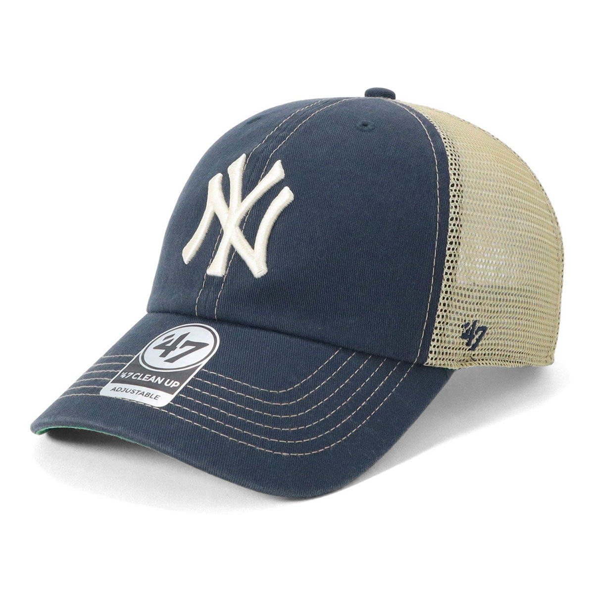 cap