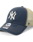 cap