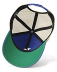 cap