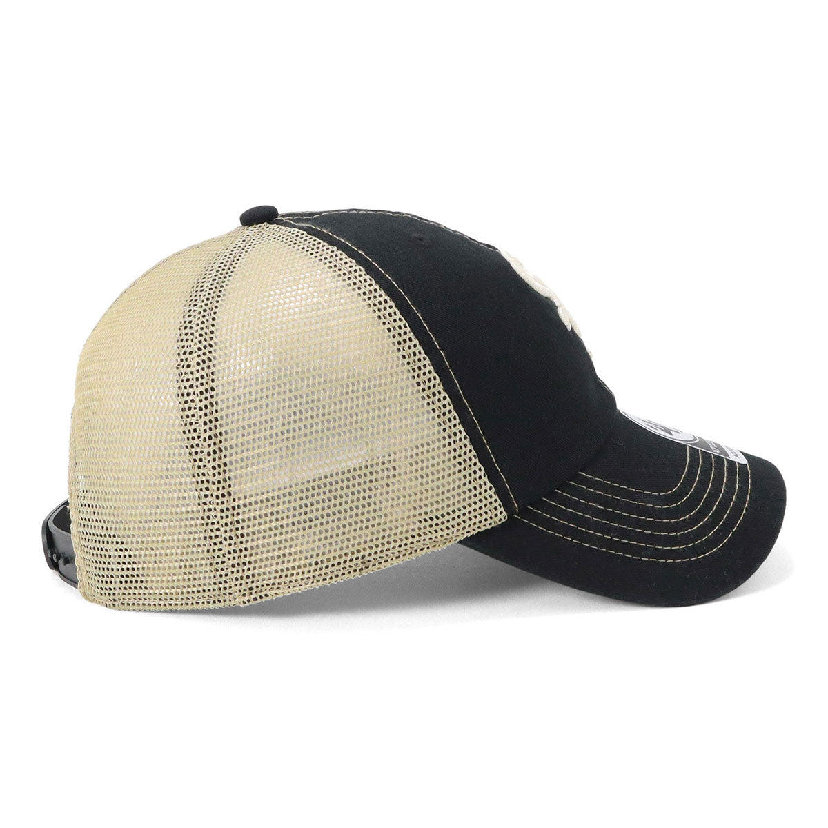 cap