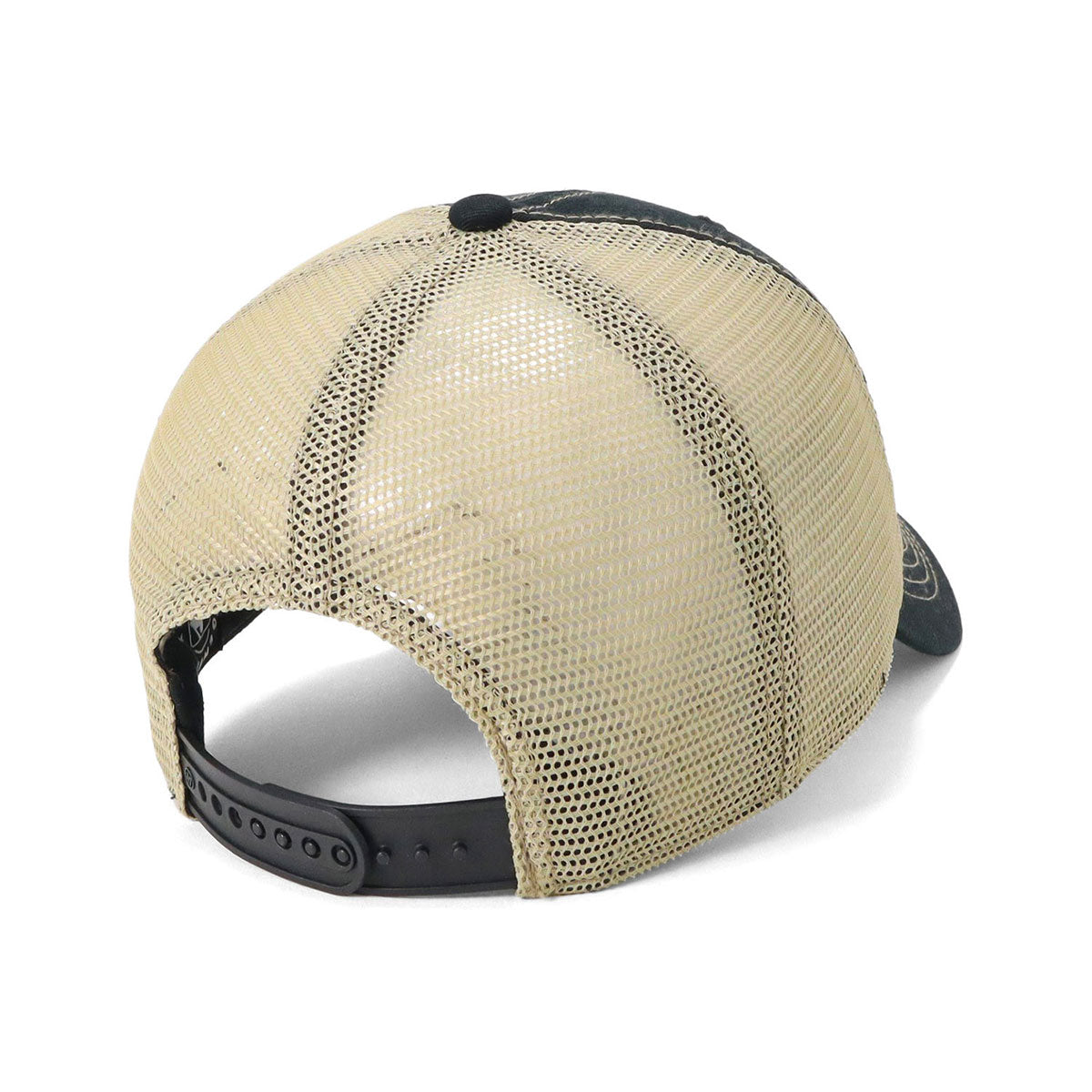 cap