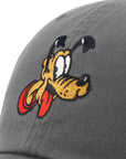 cap