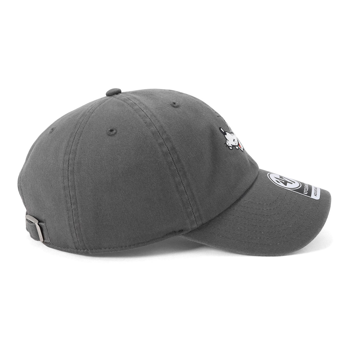 cap